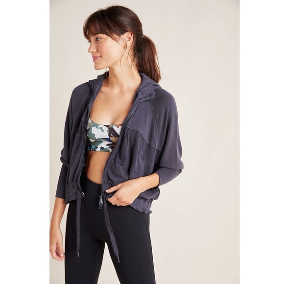 Free People Movement // Trekking Out {RARE} NWOT🌛 - Picture 2 of 6